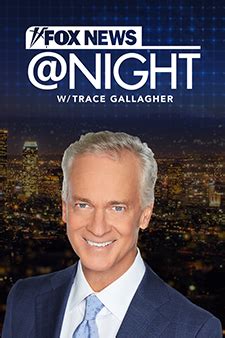 Fox news at night - Tucker Carlson Tonight video playlist